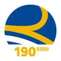 Reale Mutua Assicurazioni logo