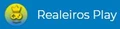 Realeiros Play logo