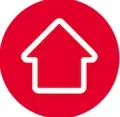 Real Estate logo