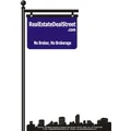 RealEstateDealStreet