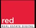 Real Estate Digital logo