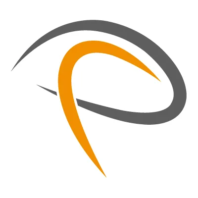 Realex Payments logo