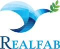 Realfab