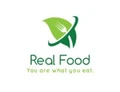Realfoods