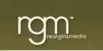 Real Girls Media logo