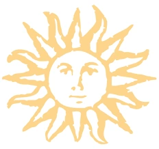 Real Goods logo