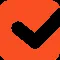 RealGood Software logo