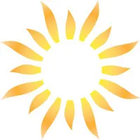 Real Goods Solar logo