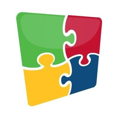 Real Green Systems logo
