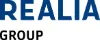 Realia Group logo