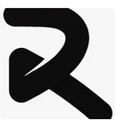 REALIMERSE logo