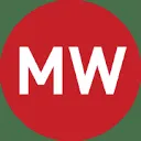 Real Indian Food logo