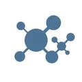 Realine Technology logo