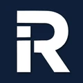 RealINSIGHT Marketplace logo