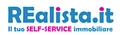 REalista logo