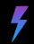 Realiste logo