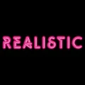 Realistic Games logo
