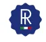 Real Italiano logo