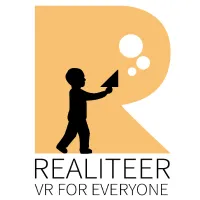 Realiteer logo