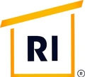 Realiti India