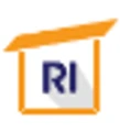REALITI