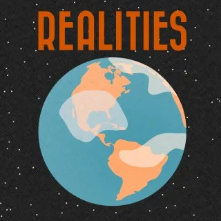 Realities logo