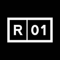 Reality Zero One logo