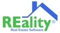 REality logo