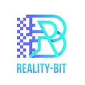 Reality-Bit