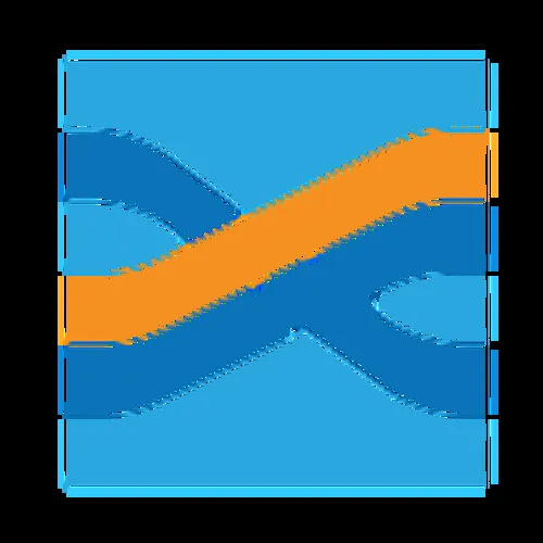 Reality Analytics logo