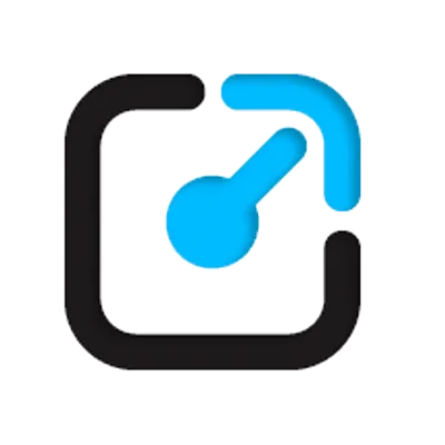 Reality Premedia Services