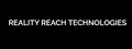 Reality Reach Technologies