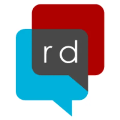 Reality Digital logo