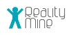 RealityMine logo