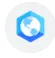 Reality Platforms logo