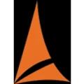 Realization Capital Partners logo