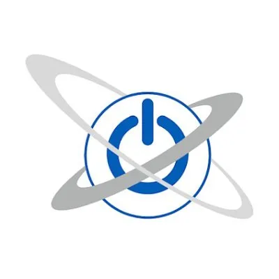 Realize Information Technology logo