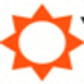 RealJoy logo