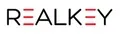 Realkey