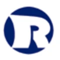 Realkkeper App