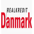 Realkredit Danmark logo