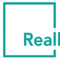 Reall logo