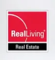Real Living logo