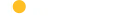 Realloc Infotech