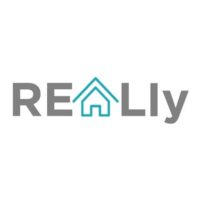 Really logo