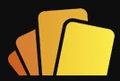 Really Really Want logo