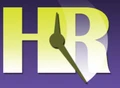 ReallyEasyHR logo