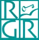 Really Great Reading logo