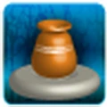 ReallyMake logo