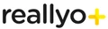 Reallyo logo